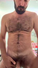 Voldemort86 webcam cam4 model stream image