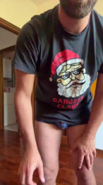 Voldemort86 webcam model stream image