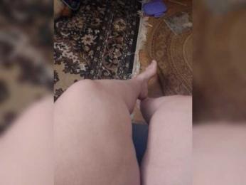 vikaaca webcam model stream image