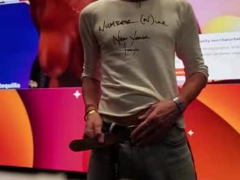 mrlong23cm webcam model stream image