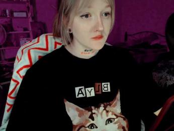 raingurl webcam model stream image