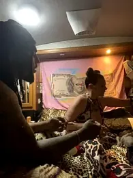 Codybabyy456 webcam model stream image