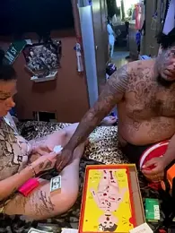 Codybabyy456 webcam model stream image