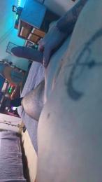 Nico9719 webcam cam4 model stream image