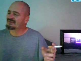 pappyslilfreak webcam model stream image