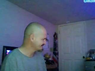 pappyslilfreak webcam model stream image