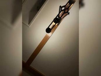 TattedNConvicted1 webcam model stream image