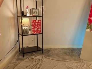 meganmexx webcam model stream image