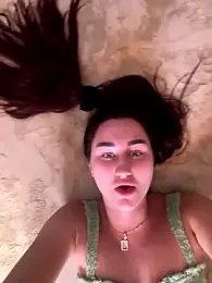 Fortune_888 webcam model stream image