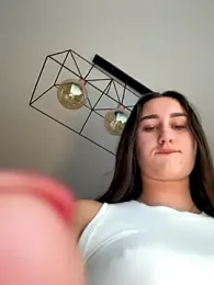 Fortune_888 webcam model stream image