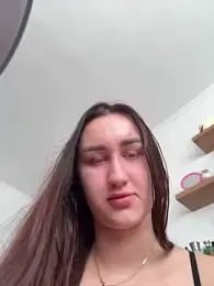 Fortune_888 webcam model stream image