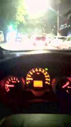 Marceleza6951 webcam model stream image