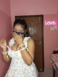 glammgoddess webcam stripchat model stream image