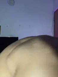 HotboyLyan webcam model stream image