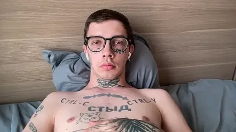 anahori__simon webcam model stream image