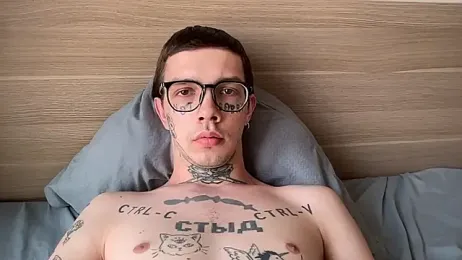 anahori__simon webcam model stream image