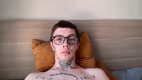 anahori__simon webcam stripchat model stream image