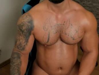 jaxonhunk webcam model stream image