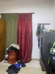 Pornhouse420 webcam model stream image