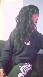 Manondemarseill webcam cam4 model stream image