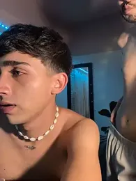 Lucasss2204 webcam stripchat model stream image