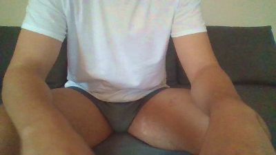 phillipefun webcam model stream image