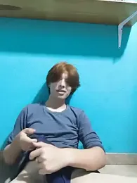 Ethan_rosyakov webcam model stream image