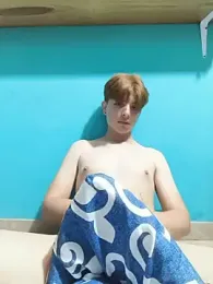 Ethan_rosyakov webcam model stream image