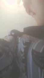 Angelitoandres webcam model stream image