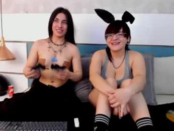 ashkoreh webcam model stream image