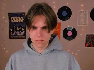 jax-telys webcam model stream image