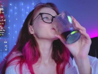 Angel-Bruh webcam model stream image