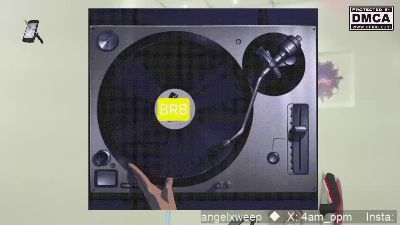 yourcyberangel webcam cam4 model stream image