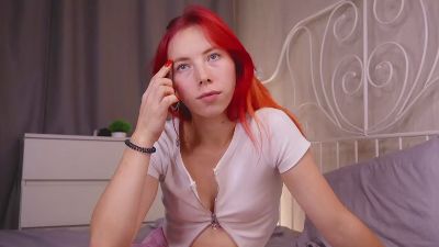 rock_and_rolll webcam model stream image