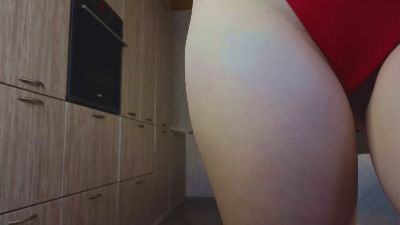 rock_and_rolll webcam model stream image