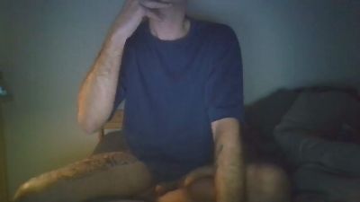 Valer0 webcam model stream image