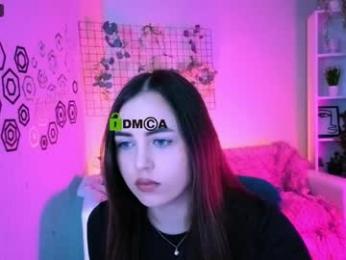 sara_sink webcam model stream image