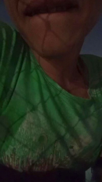 Transputinha83 webcam model stream image