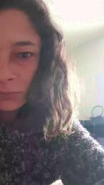 JusteNousDeux webcam model stream image