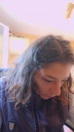 JusteNousDeux webcam model stream image