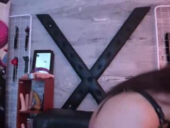 lexxy_luu webcam model stream image