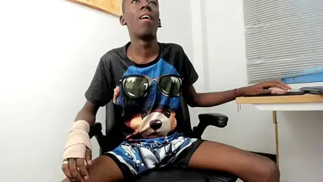 Alan_blacke webcam model stream image