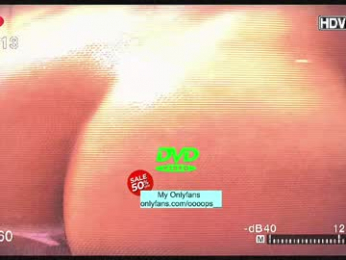 oooops__ webcam model stream image