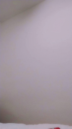 Agustinalatina webcam model stream image