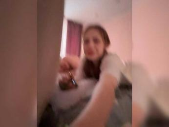 sillikca webcam model stream image