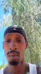 MANIF3ST_M3 webcam model stream image