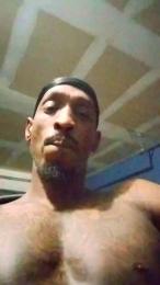 MANIF3ST_M3 webcam model stream image