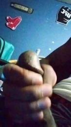 MANIF3ST_M3 webcam model stream image