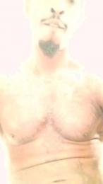 MANIF3ST_M3 webcam model stream image