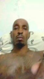 MANIF3ST_M3 webcam cam4 model stream image